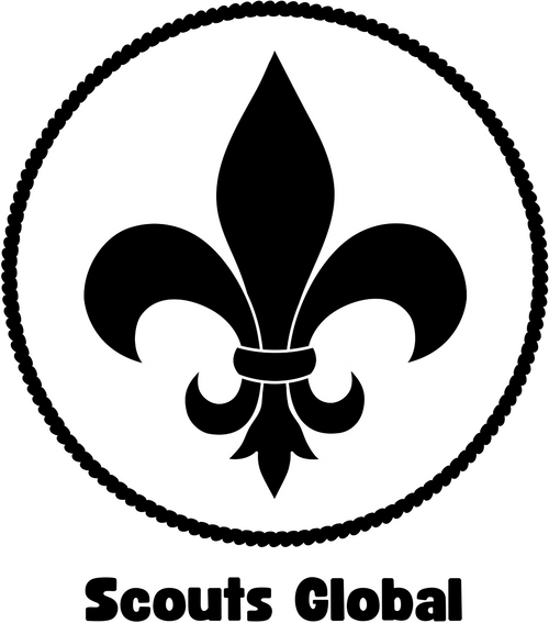 Scouts Global