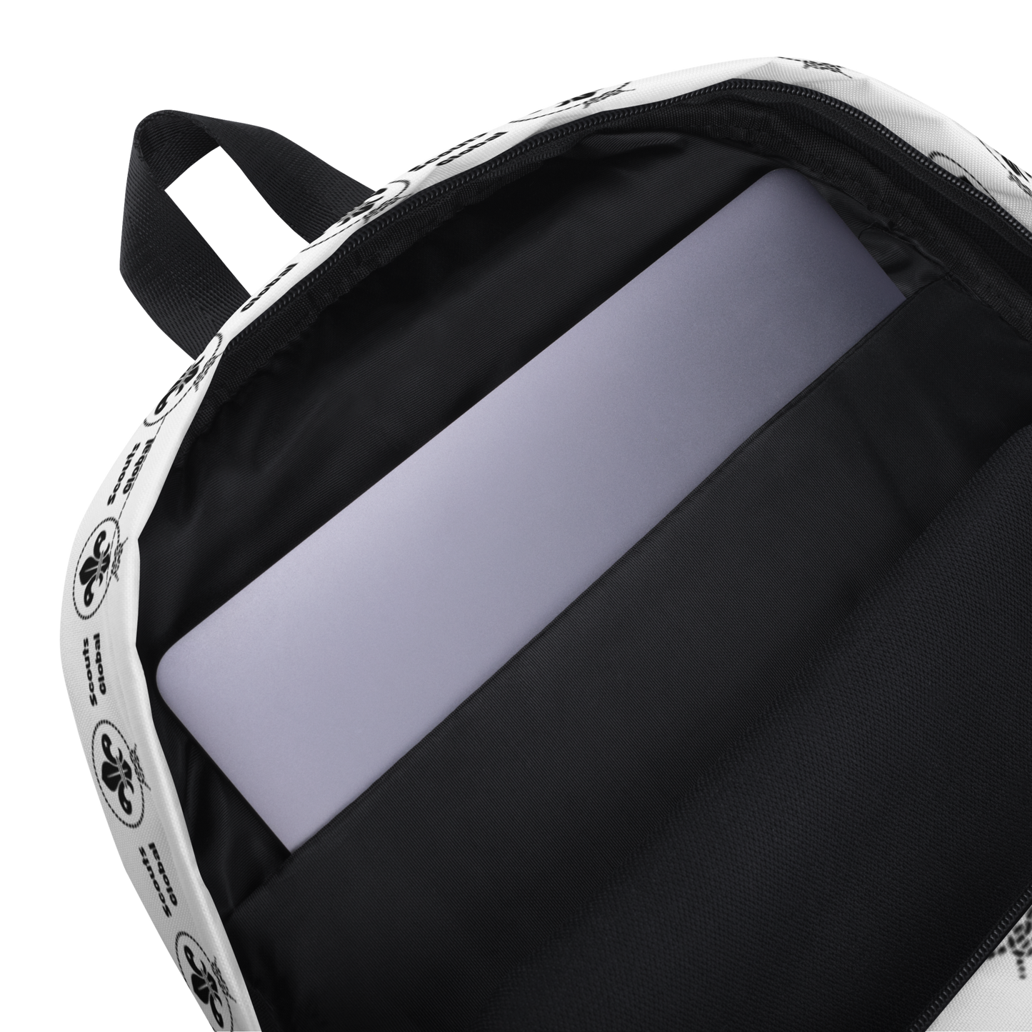 Scouts Global Backpack