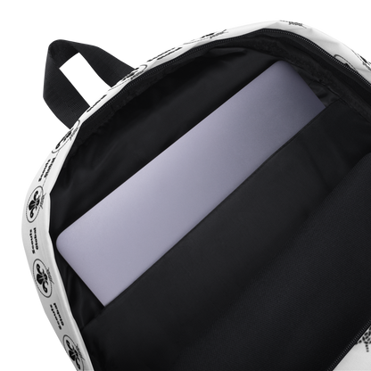 Scouts Global Backpack