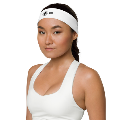 Scouts Global Headband