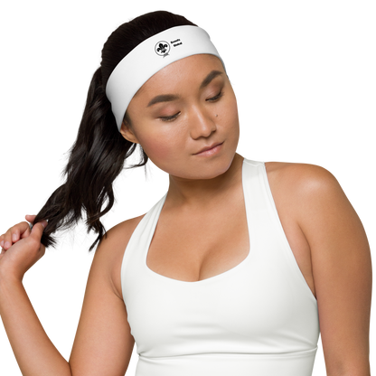 Scouts Global Headband