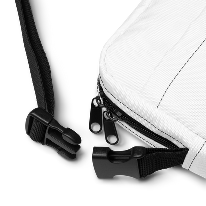 Scouts Global crossbody bag