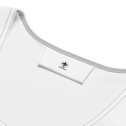 Scouts Global women Tank Top