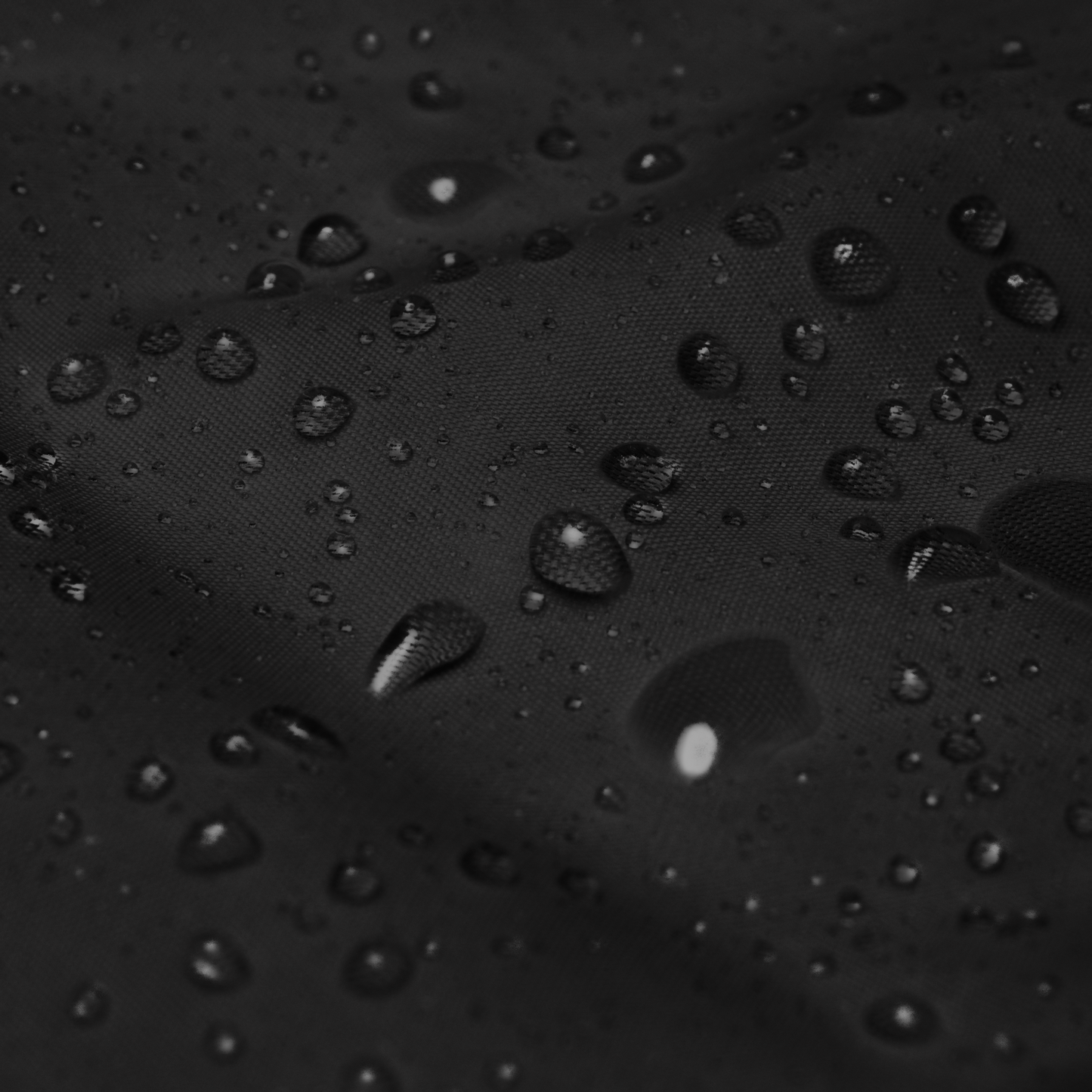 Scouts Global windbreaker