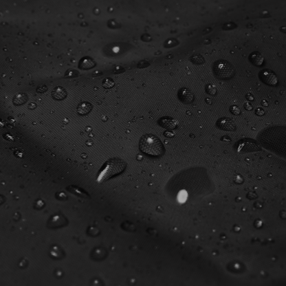 Scouts Global windbreaker