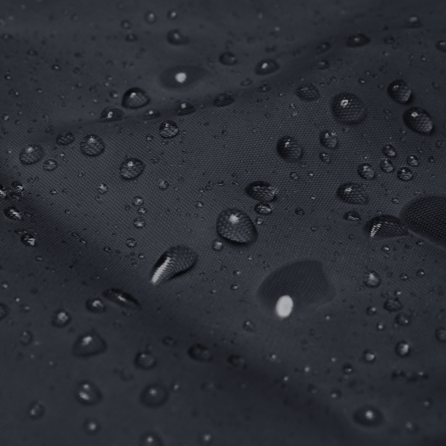 Scouts Global windbreaker