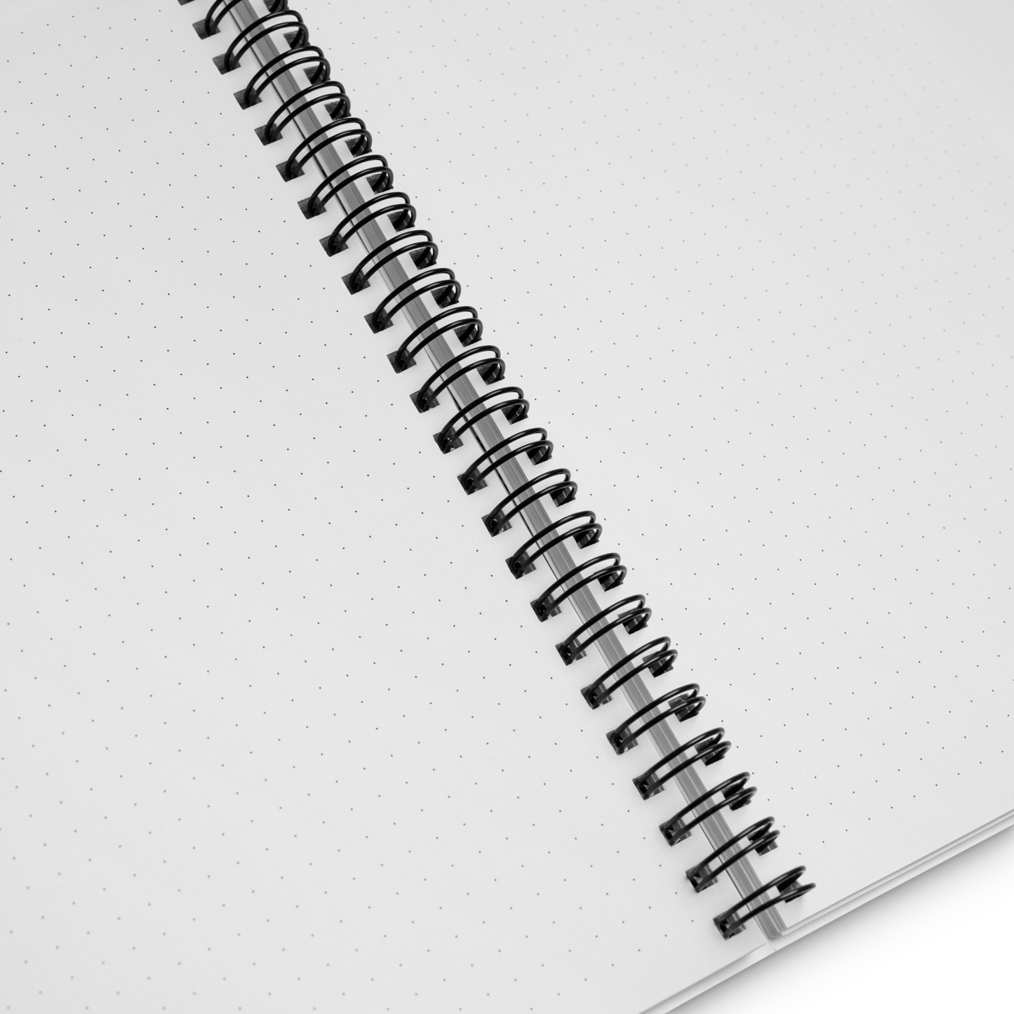Scouts Global notebook