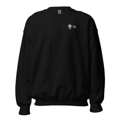 Scouts Global Sweatshirt