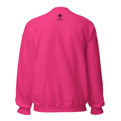 Scouts Global Sweatshirt