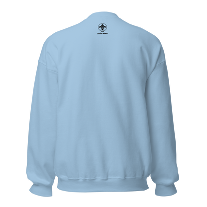 Scouts Global Sweatshirt