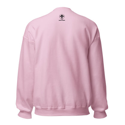 Scouts Global Sweatshirt