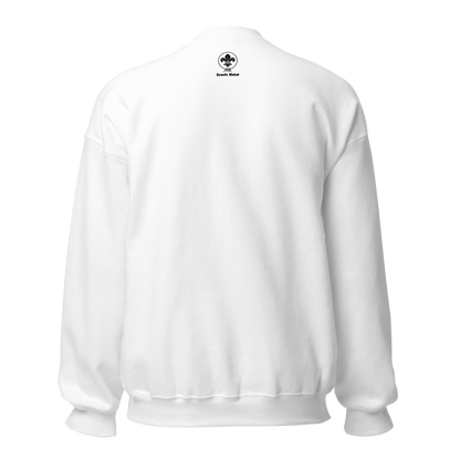 Scouts Global Sweatshirt