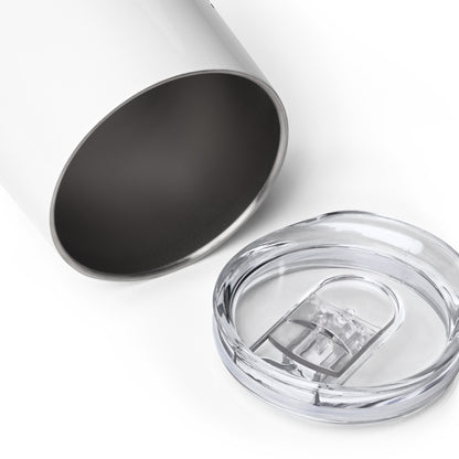 Scouts Global Wine tumbler